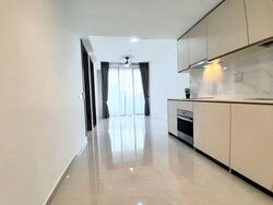 Kopar At Newton (D9), Apartment #573006971